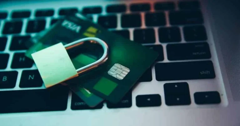 How to Keep Your Online Accounts Secure?