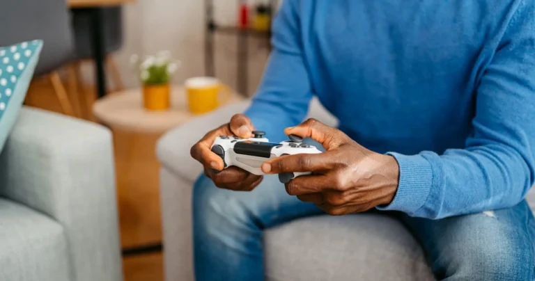 How to Choose the Best Gaming Console for You?