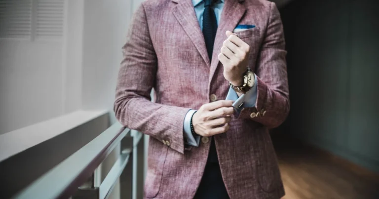 How to Dress for Success on Any Budget?