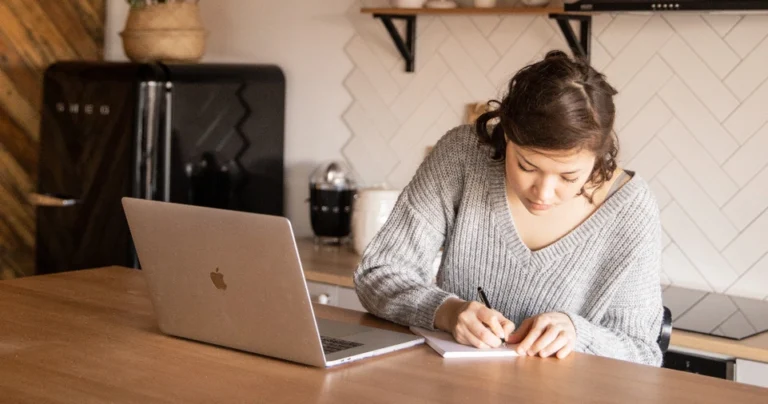 How to Write a Business Plan That Works?