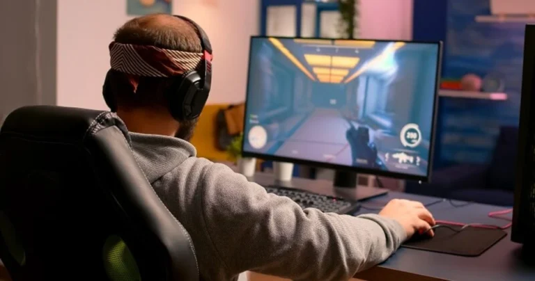 How to Choose the Right Gaming Platform for You?