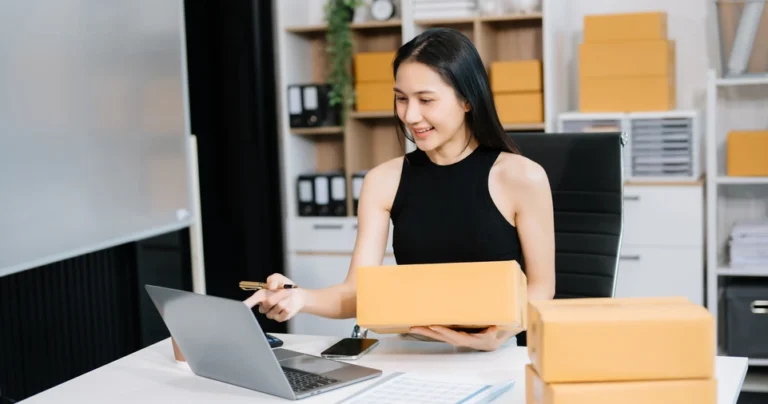 How to Start a Small Business with Limited Capital?