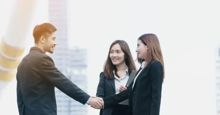How to Negotiate Deals Like a Pro?