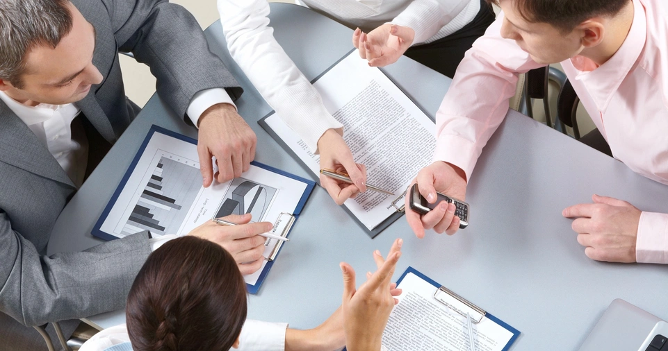 Closing the Deal: Creating a Win-Win Outcome