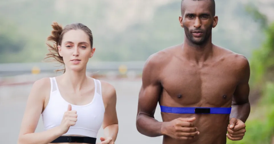 Sport-Specific Endurance Tips