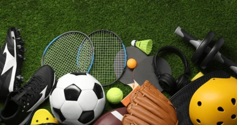 How to Choose the Right Sport for Your Lifestyle?