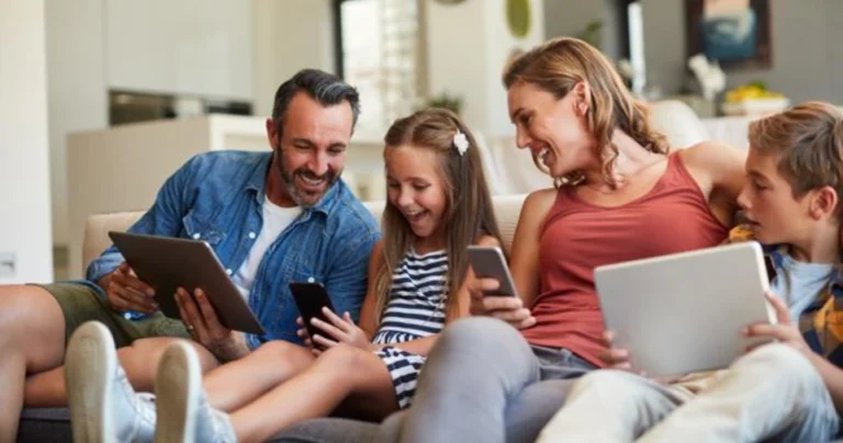 How to Stay Safe Online with Basic Cybersecurity?